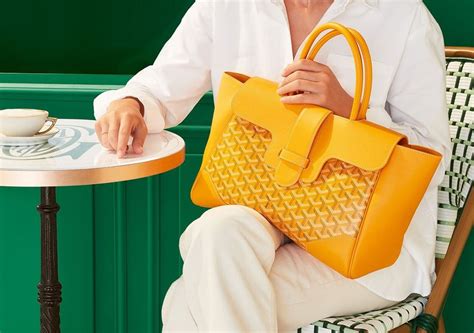 buy goyard bellechasse gm|5 best Goyard tote bags to buy instead of the St Louis.